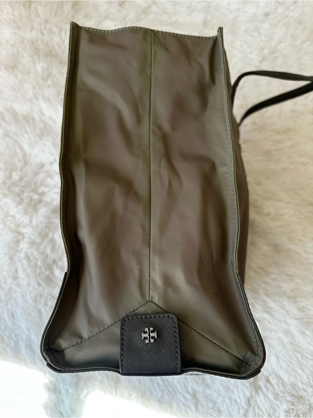 Tory Burch tory burch